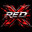 1REDX