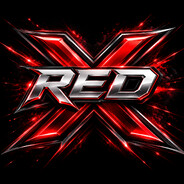 1REDX