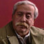 VURKAÇ