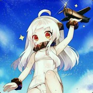 可能我是最帅的吧