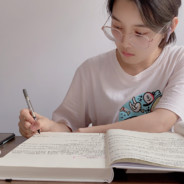 再牛你能憋住尿