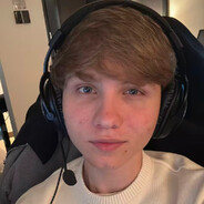 我总会有办法的