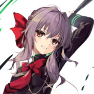 Oo_Shinoa_oO