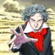 国家复兴尚无望何谈儿女情长