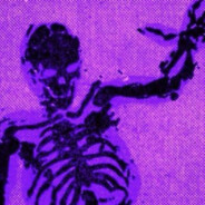 стрелятко3223