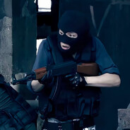 第一观察手吕子乔