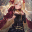 Ereshkigal