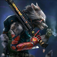 L0nzyx - steam id 76561199723698226