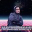 Hackerman™ I Accepting Donations