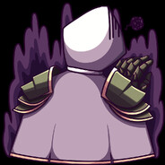 FullAvatar
