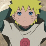 Shikanai avatar