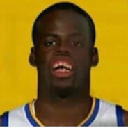 Saqr bin Mohammed Al Qasimi