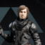 TheSocialMute