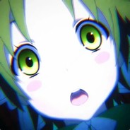 小葵花妈妈课堂开课啦