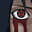 Amaterasu