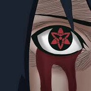 Amaterasu