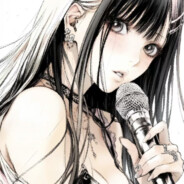 鼠标被下耗儿药