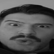 ZarYalayan