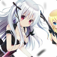 点 心 小 偷 夏 色 祭