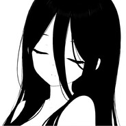 дубащитбл Steam avatar