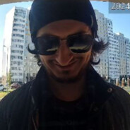 ДИКИЙ ОГУРЕЦ