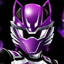 POWER RANGER