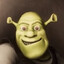 ￶