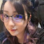 Morikawa
