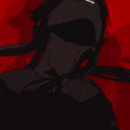 クールペッパー