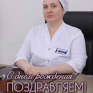 Ваня Klip’s avatar