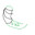 DR. Karambit