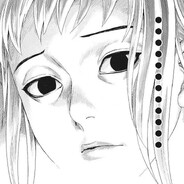 iMugi_ti