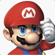 有胡不糊顾云帆