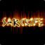 SaRcrife