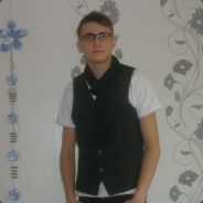 Syndicate