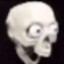 死了就吃華萊士拉三天