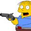 ralf