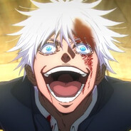 j0nk's avatar