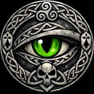 Tryskull - steam id 76561197960340588