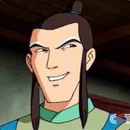 大明棋圣雷凌云