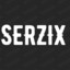 Serzix