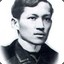 José Rizal