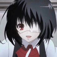 бог все видит