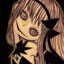 i have a personality disorder