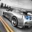 djrr99