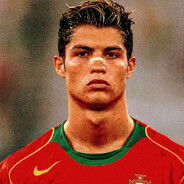 rcj666 - steam id 76561199032921522