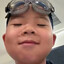 子凡