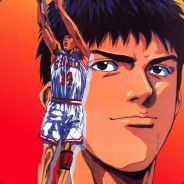 自闭练中单,坑了喷