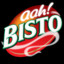 I Am Bisto