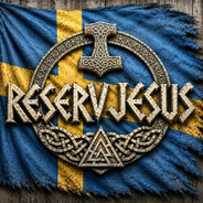 reservjesus